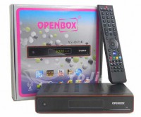  Openbox Z5